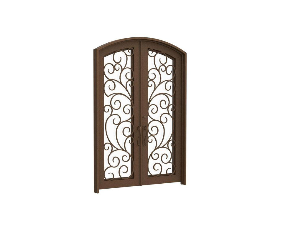 novosad-iron-door-classic-doors-solara-custom-and-lighting_871_572x599.progressive