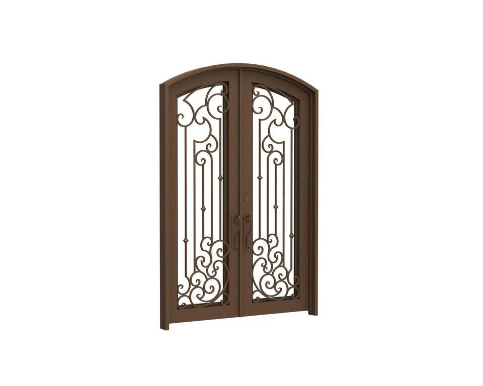 oasis-iron-door-classic-doors-solara-custom-and-lighting_582_572x599.progressive