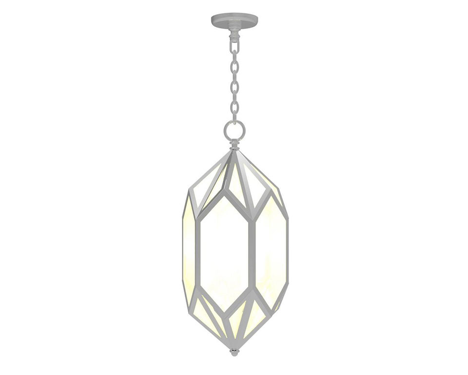 oberland-iron-light-pendant-chain-04-mount-lights-outdoor-lighting-solara-custom-doors-and_243_572x613@2x.progressive
