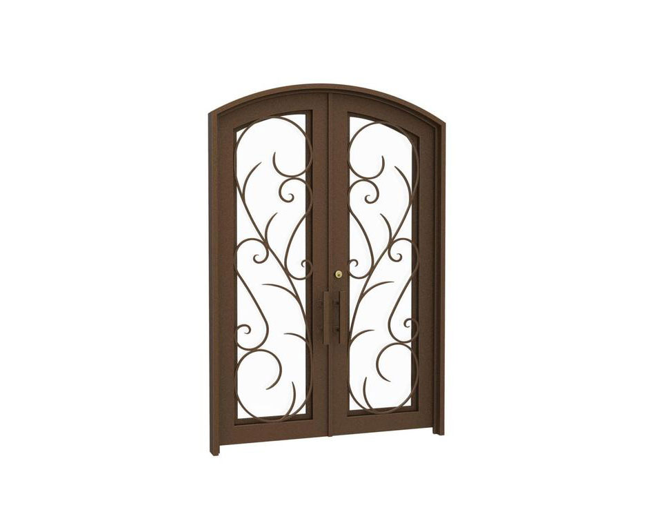 oliver-iron-door-classic-doors-solara-custom-and-lighting_400_572x599.progressive