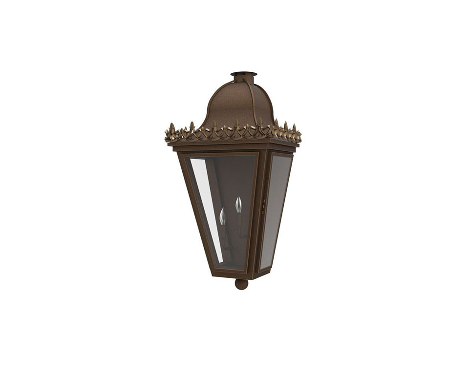 opryland-i-iron-light-flush-scone-mount-wall-sconces-outdoor-lighting-solara-custom-doors-and_264_572x613@2x.progressive