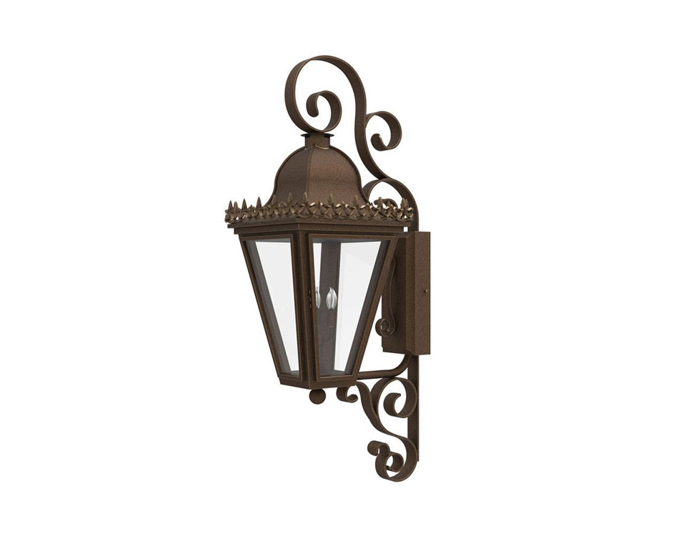 opryland-i-iron-light-wall-sconce-lighting-outdoor-sconces-solara-custom-doors-and_103_572x613@2x.progressive