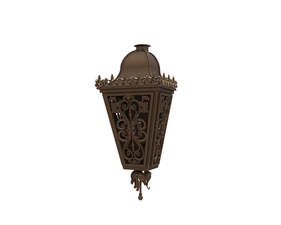 opryland-ii-iron-light-flush-scone-mount-wall-sconces-outdoor-lighting-solara-custom-doors-and_769_572x613@2x.progressive