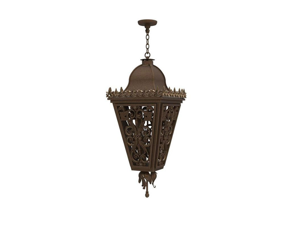 opryland-ii-iron-light-pendant-chain-04-mount-lights-outdoor-lighting-solara-custom-doors-and_765_572x1131.progressive