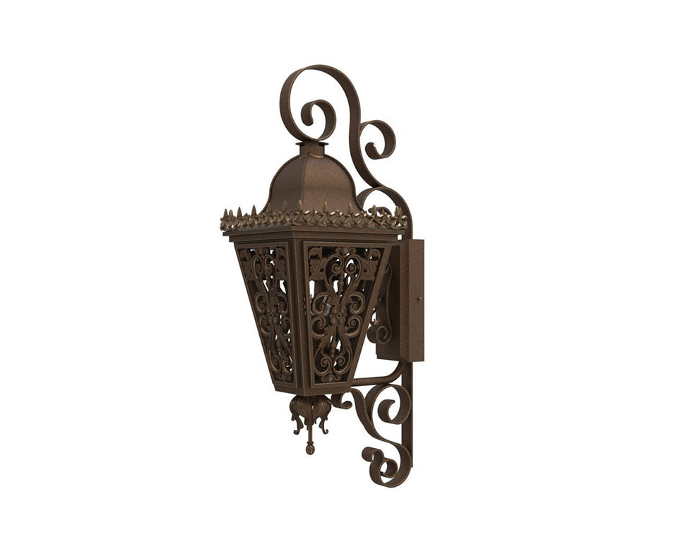 opryland-ii-iron-light-wall-sconce-lighting-outdoor-sconces-solara-custom-doors-and_781_572x613@2x.progressive