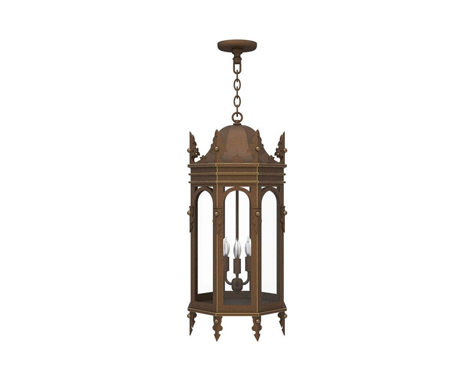 oviedo-iron-light-pendant-chain-04-mount-lights-outdoor-lighting-solara-custom-doors-and_465_572x613@2x.progressive