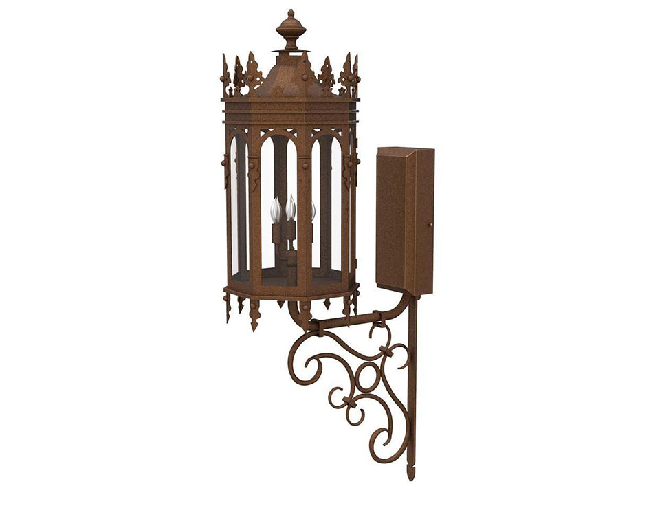 oviedo-iron-light-wall-sconce-lighting-outdoor-sconces-solara-custom-doors-and_113_572x613@2x.progressive