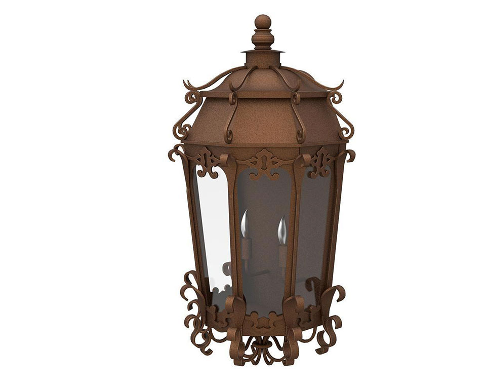 palermo-iron-light-flush-scone-mount-wall-sconces-outdoor-lighting-solara-custom-doors-and_636_572x613@2x.progressive