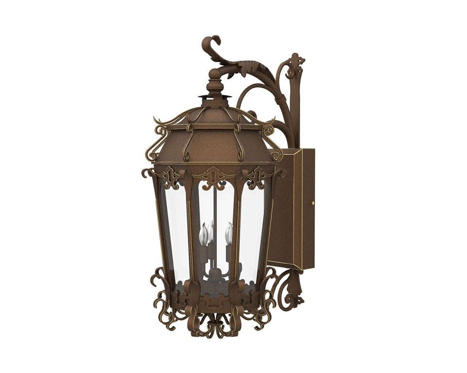 palermo-iron-light-wall-sconce-lighting-outdoor-sconces-solara-custom-doors-and_866_572x613@2x.progressive