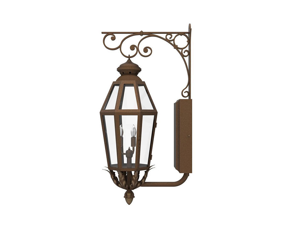 pamplona-iron-light-wall-sconce-lighting-outdoor-sconces-solara-custom-doors-and_820_572x613@2x.progressive