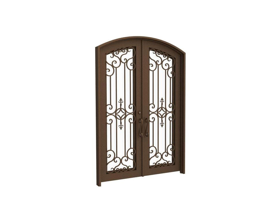 papillon-iron-door-classic-doors-solara-custom-and-lighting_271_572x599.progressive