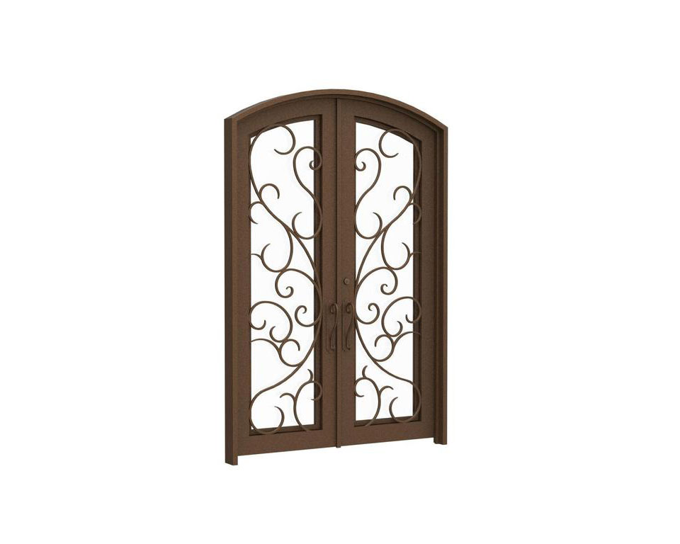 paradise-iron-door-classic-doors-solara-custom-and-lighting_292_572x599.progressive