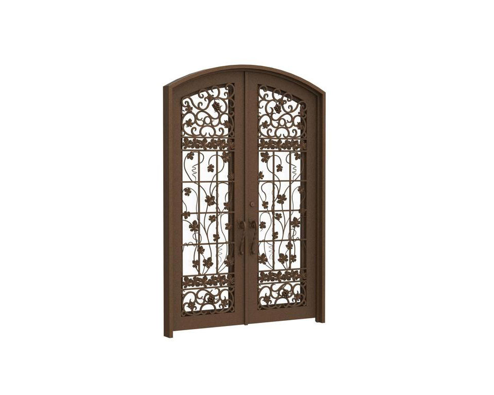 parras-iron-door-classic-doors-solara-custom-and-lighting_103_572x599.progressive
