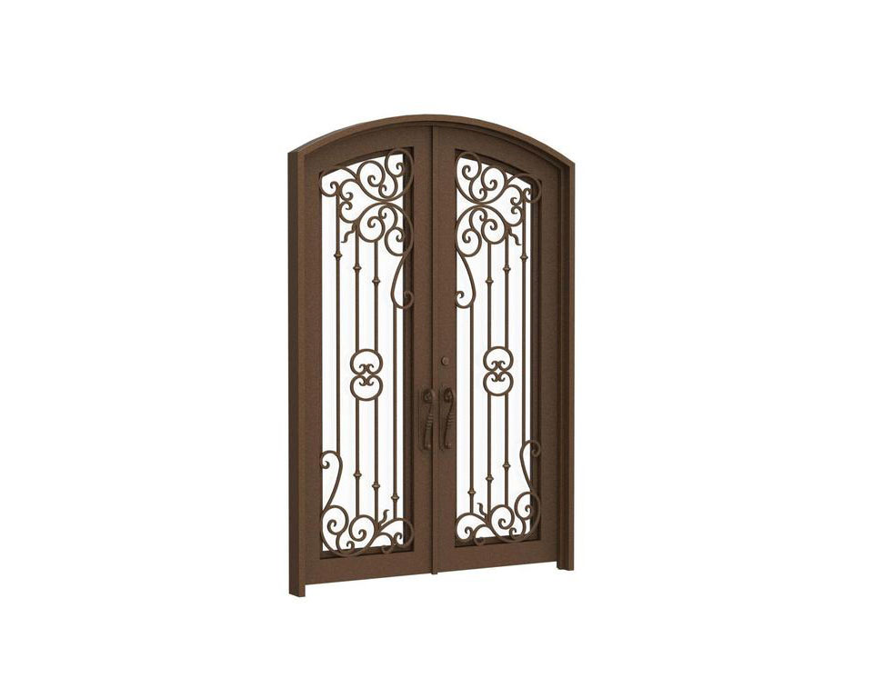 pinwheel-iron-door-classic-doors-solara-custom-and-lighting_975_572x599.progressive