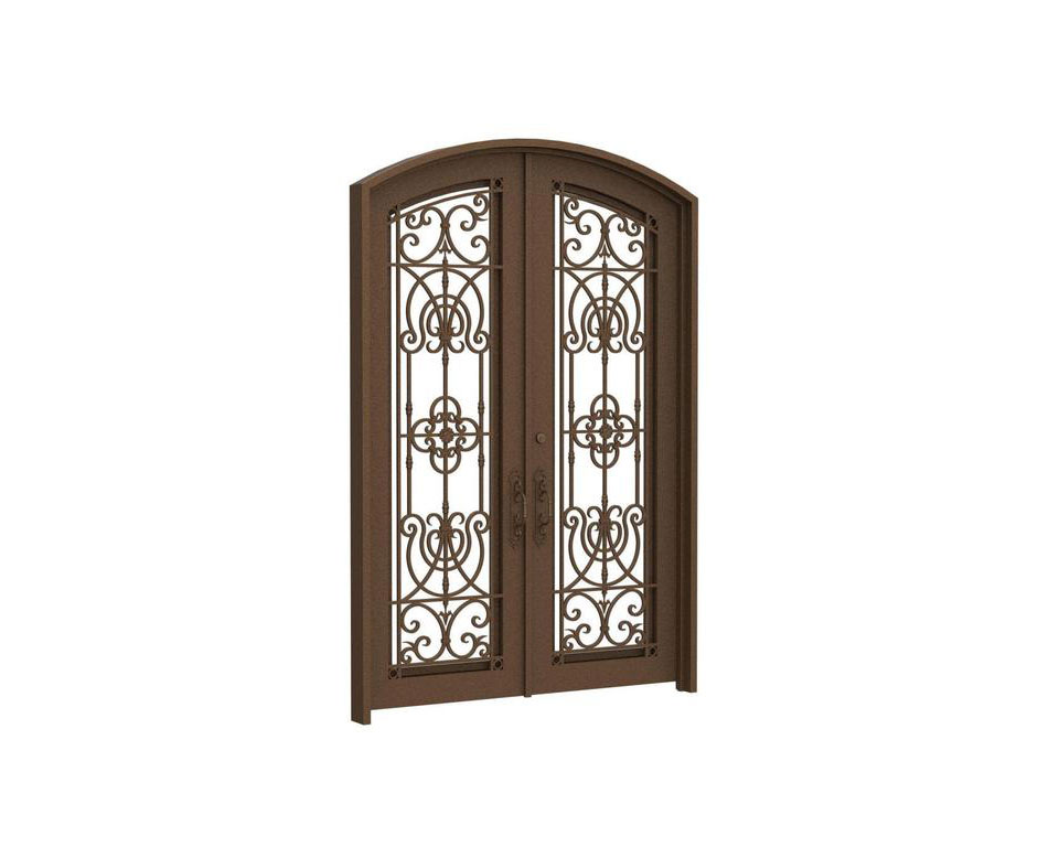 pisa-iron-door-classic-doors-solara-custom-and-lighting_574_572x599.progressive