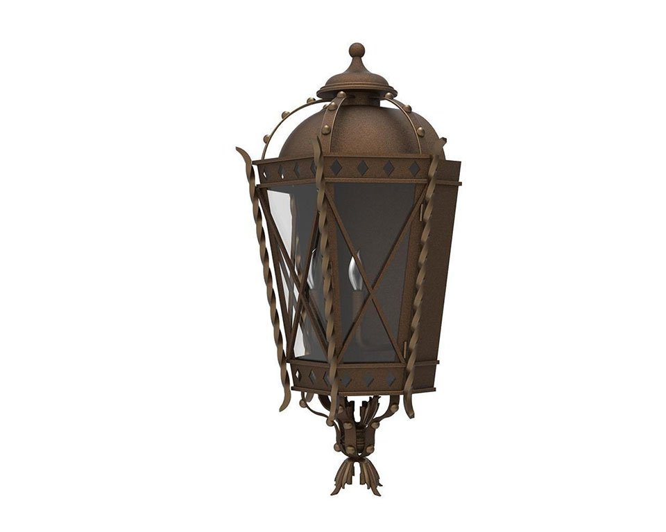praha-iron-light-flush-scone-mount-wall-sconces-outdoor-lighting-solara-custom-doors-and_453_572x613@2x.progressive