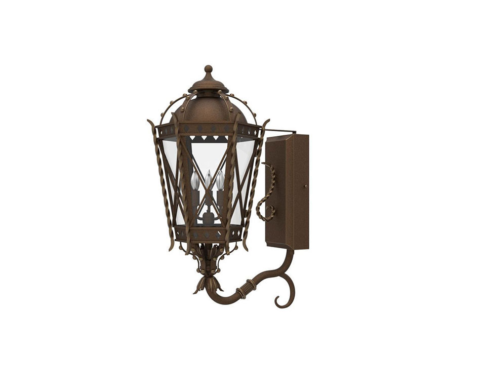 praha-iron-light-wall-sconce-lighting-outdoor-sconces-solara-custom-doors-and_821_572x613@2x.progressive