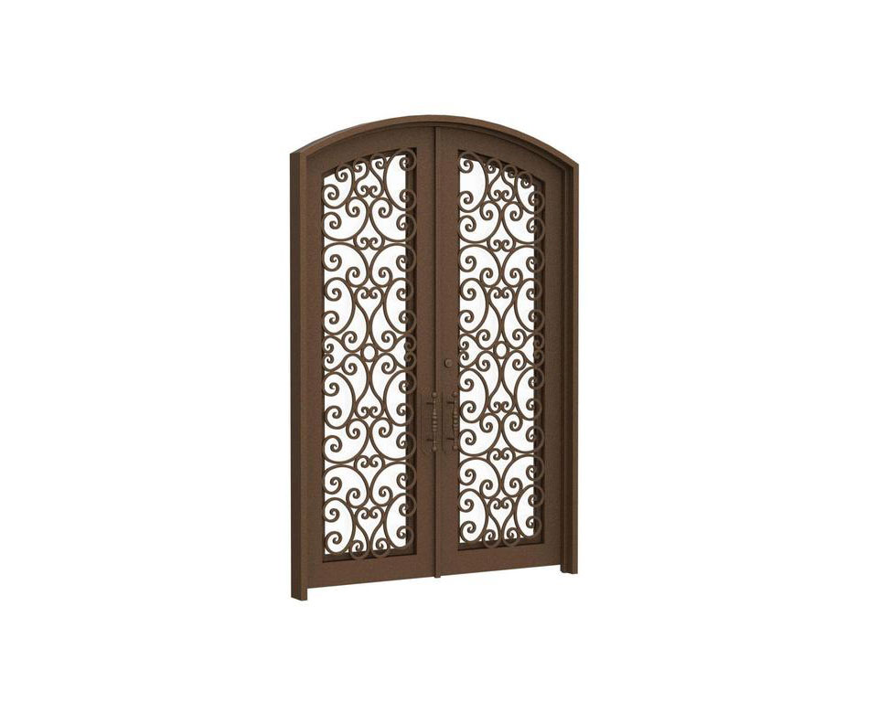 priscilla-iron-door-classic-doors-solara-custom-and-lighting_217_572x599.progressive