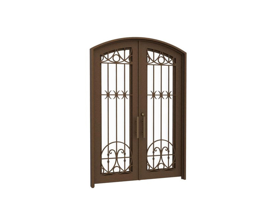 promise-iron-door-classic-doors-solara-custom-and-lighting_141_572x599.progressive