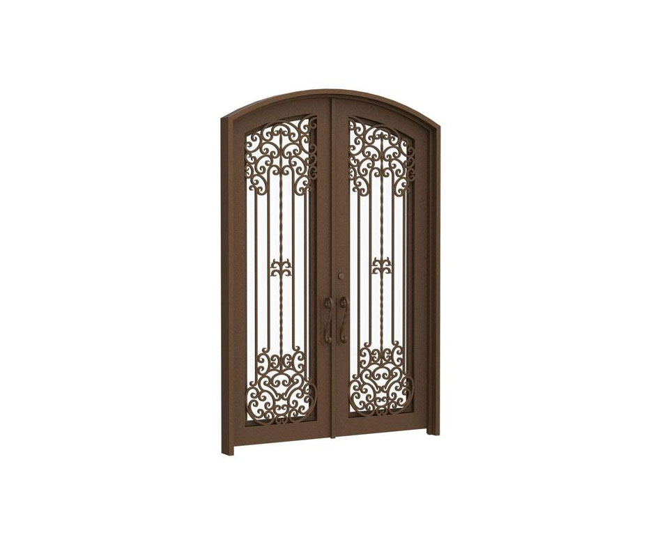 purdue-iron-door-classic-doors-solara-custom-and-lighting_627_572x599.progressive