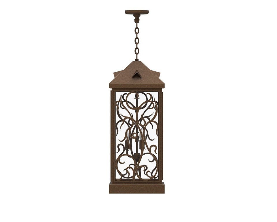quadrille-cast-iron-light-pendant-chain-04-mount-lights-brass-lighting-only-electric-outdoor-solara-custom-doors-and_728_572x613@2x.progressive