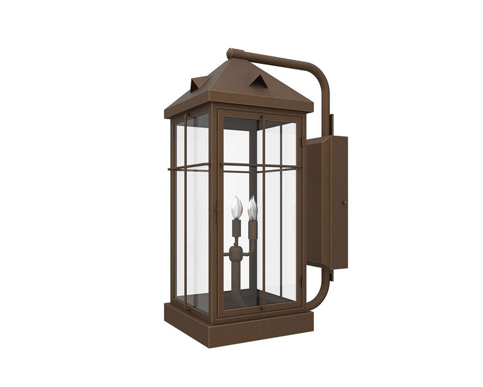 quadrille-iron-light-wall-sconce-brass-lighting-outdoor-sconces-solara-custom-doors-and_449_572x613@2x.progressive