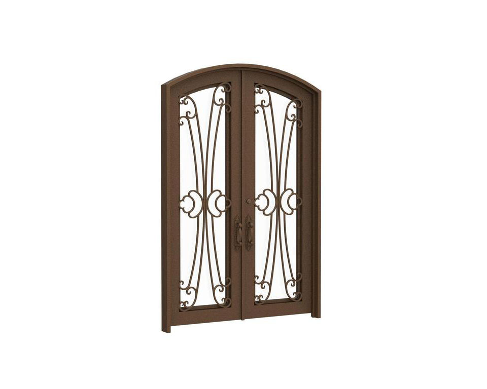 rapsody-iron-door-classic-doors-solara-custom-and-lighting_907_572x599.progressive
