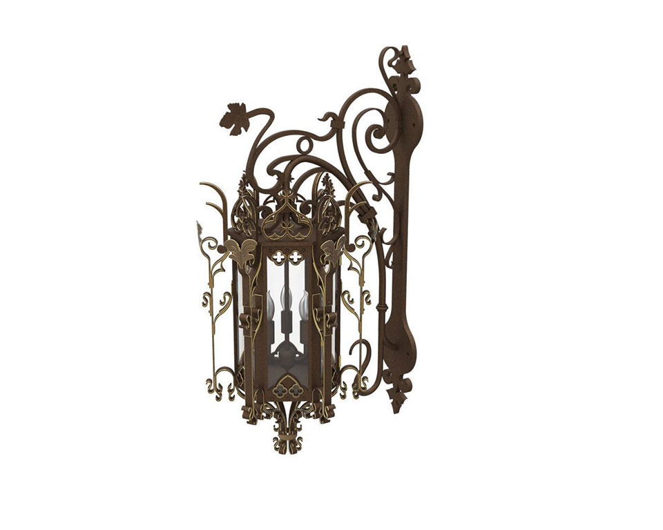 reims-iron-light-wall-sconce-lighting-outdoor-sconces-solara-custom-doors-and_593_572x613@2x.progressive
