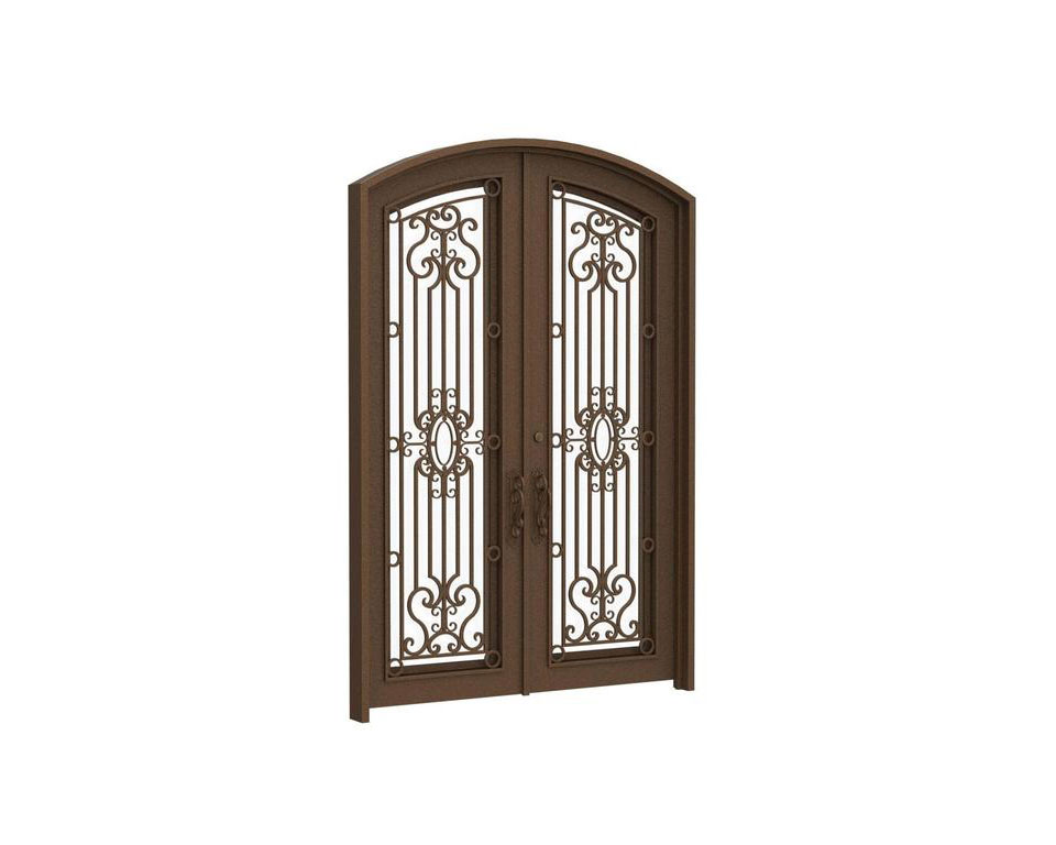 renaissence-iron-door-classic-doors-solara-custom-and-lighting_472_572x599.progressive