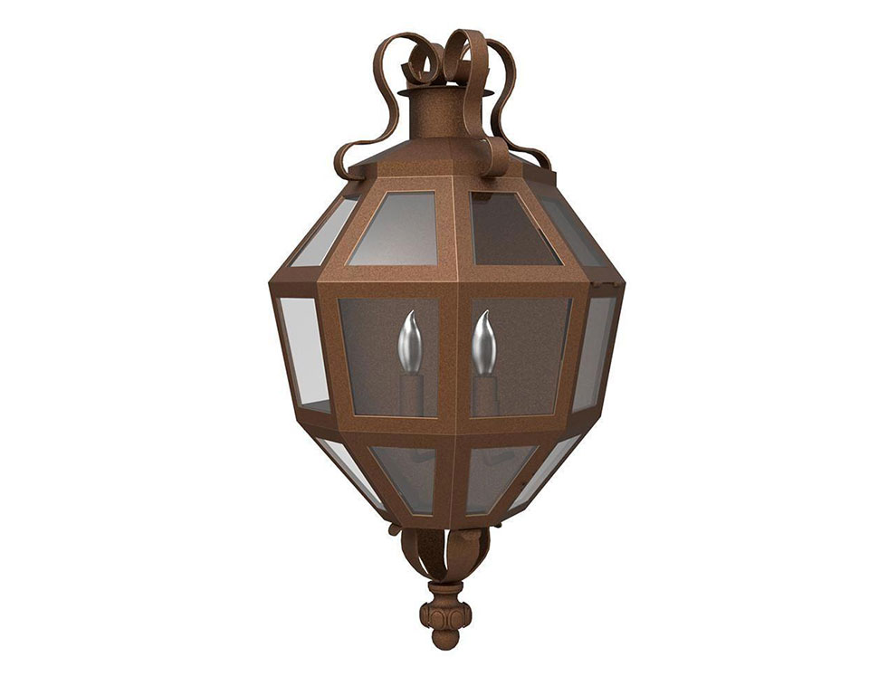 ritz-iron-light-flush-scone-mount-wall-sconces-outdoor-lighting-solara-custom-doors-and_439_572x613@2x.progressive
