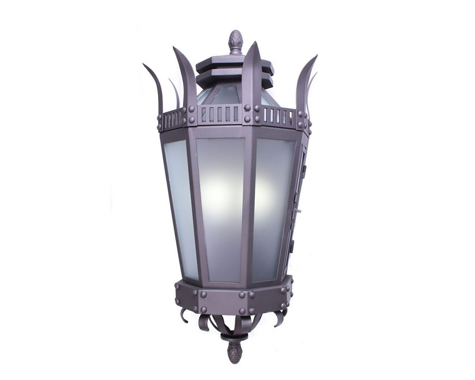 salamanca-iron-light-flush-scone-mount-wall-sconces-outdoor-lighting-solara-custom-doors-and_248_572x613@2x.progressive