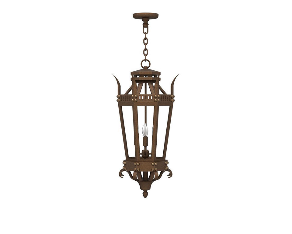 salamanca-iron-light-pendant-chain-04-mount-lights-outdoor-lighting-solara-custom-doors-and_990_572x613@2x.progressive