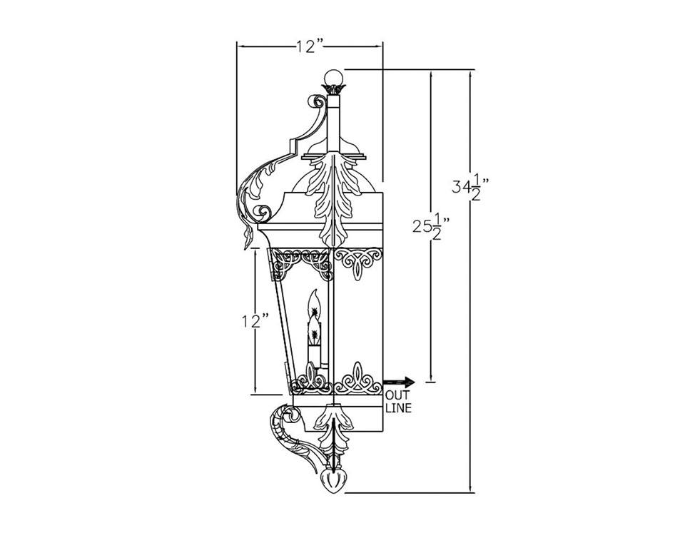 san-miguel-iron-light-flush-scone-mount-wall-sconces-outdoor-lighting-solara-custom-doors-and_945_572x613@2x.progressive