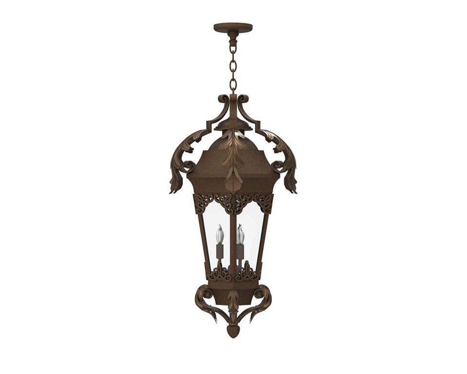 san-miguel-iron-light-pendant-chain-04-mount-lights-outdoor-lighting-solara-custom-doors-and_780_572x613@2x.progressive