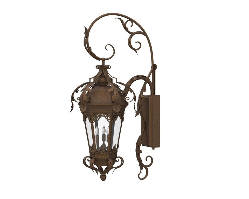 san-miguel-iron-light-wall-sconce-lighting-outdoor-sconces-solara-custom-doors-and_682_572x1131.progressive