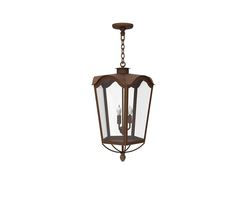santa-barbara-iron-light-pendant-chain-04-mount-lights-outdoor-lighting-solara-custom-doors-and_968_572x1063.progressive