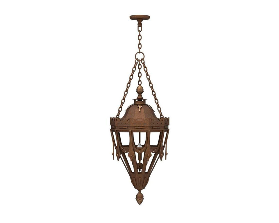 santorini-iron-light-pendant-chain-04-mount-lights-outdoor-lighting-solara-custom-doors-and_783_572x1063.progressive