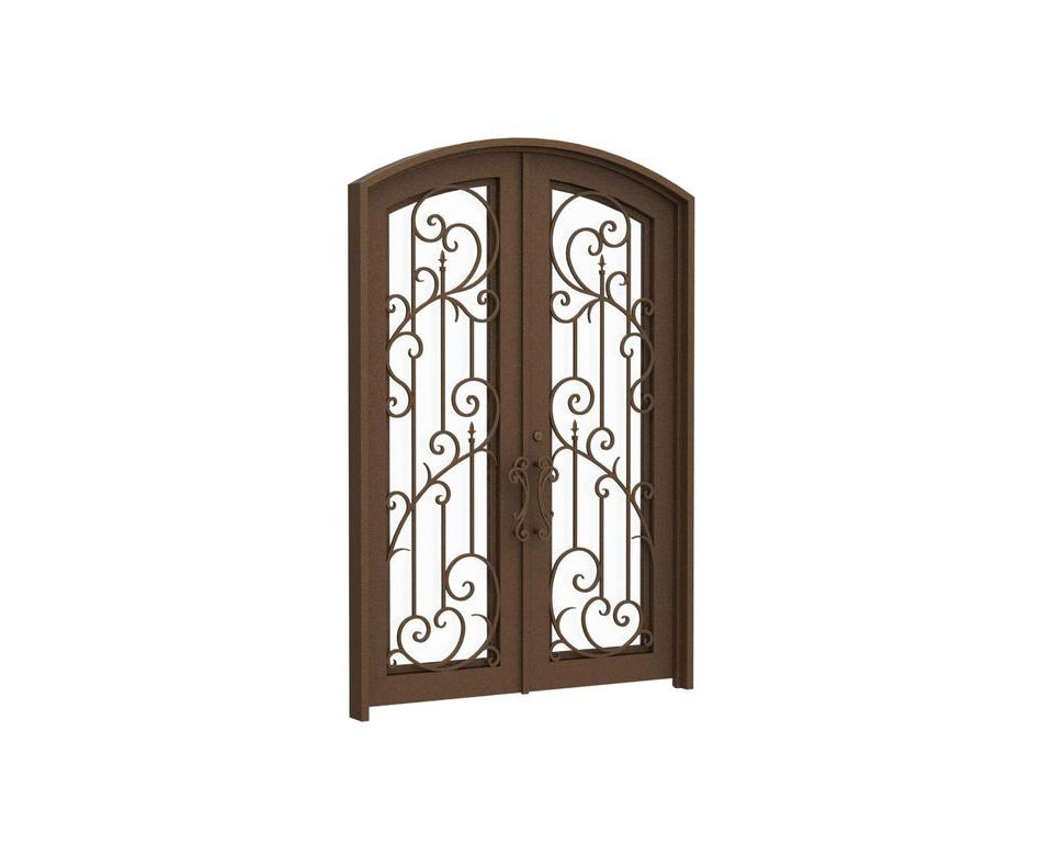 savannah-iron-door-classic-doors-solara-custom-and-lighting_939_572x599.progressive