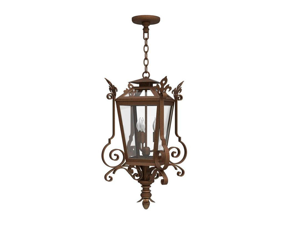 sebastian-iron-light-pendant-chain-04-mount-lights-outdoor-lighting-solara-custom-doors-and_609_572x1063.progressive