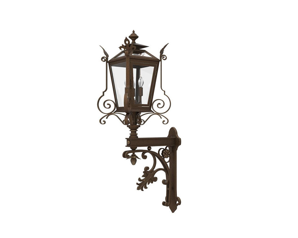 sebastian-iron-light-wall-sconce-lighting-outdoor-sconces-solara-custom-doors-and_287_572x613@2x.progressive
