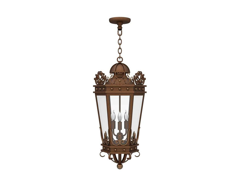 segovia-iron-light-pendant-chain-04-mount-lights-outdoor-lighting-solara-custom-doors-and_479_572x1063.progressive