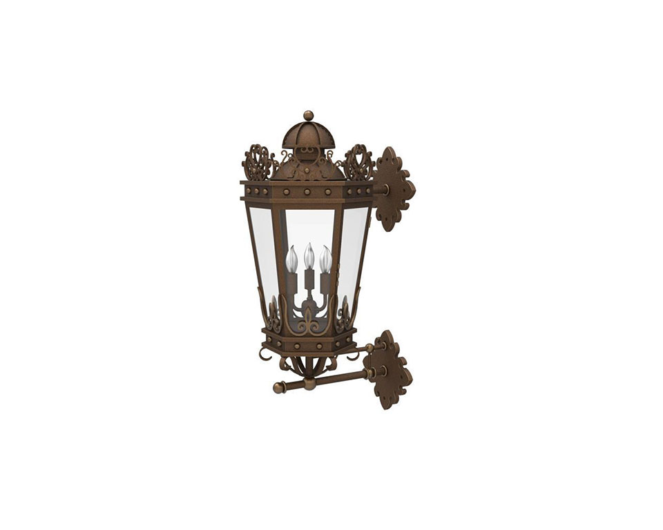 segovia-iron-light-wall-sconce-lighting-outdoor-sconces-solara-custom-doors-and_376_572x613@2x.progressive