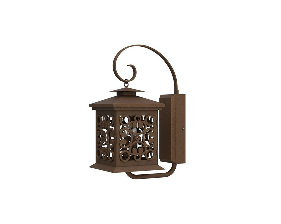 serena-iron-light-wall-sconce-lighting-outdoor-sconces-solara-custom-doors-and_645_572x613@2x.progressive
