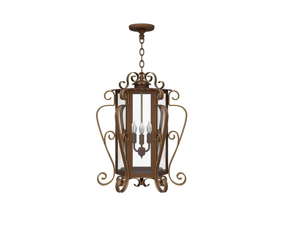 sevilla-iron-light-pendant-chain-04-mount-lights-outdoor-lighting-solara-custom-doors-and_361_572x1063.progressive