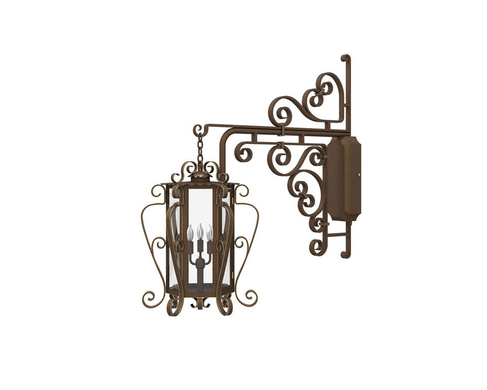 sevilla-iron-light-wall-sconce-lighting-outdoor-sconces-solara-custom-doors-and_531_572x613@2x.progressive