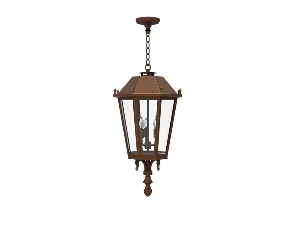 sicilia-iron-light-pendant-chain-04-mount-lights-outdoor-lighting-solara-custom-doors-and_239_572x1063.progressive