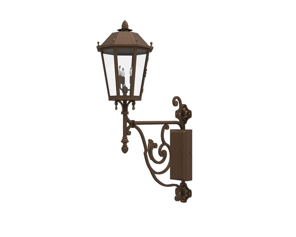sicilia-iron-light-wall-sconce-lighting-outdoor-sconces-solara-custom-doors-and_501_572x613@2x.progressive