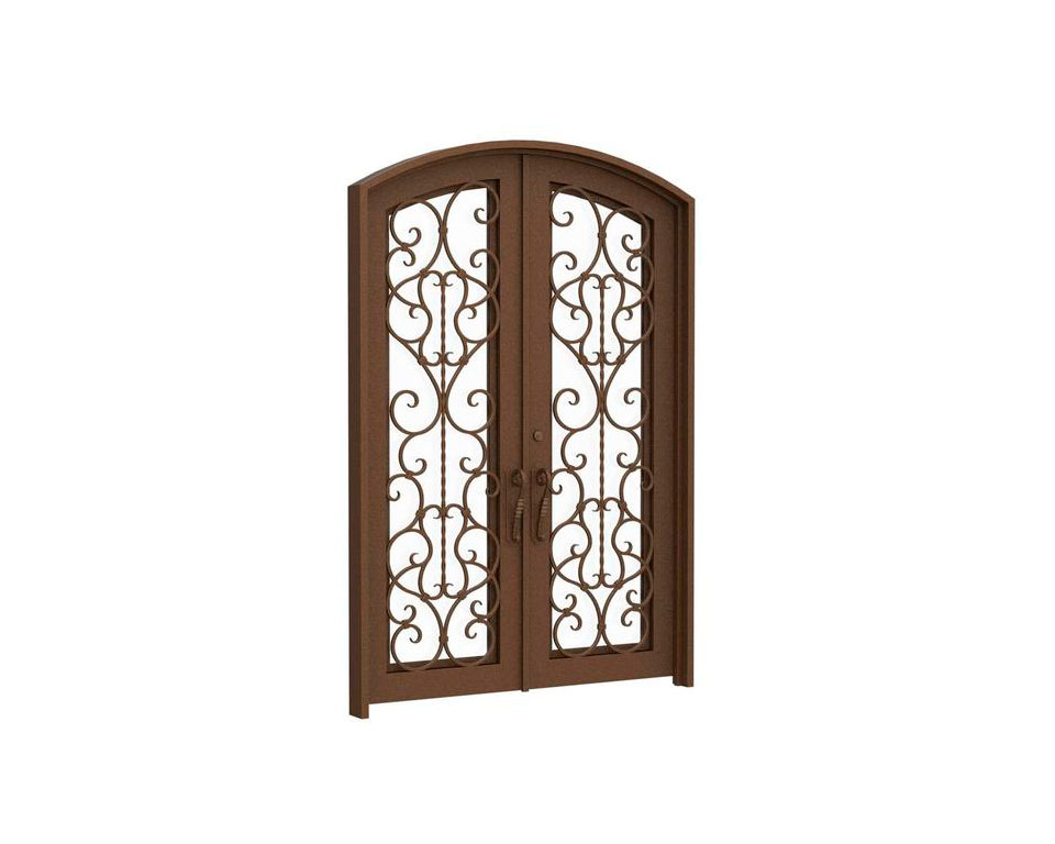 silhouette-iron-door-classic-doors-solara-custom-and-lighting_543_572x599.progressive
