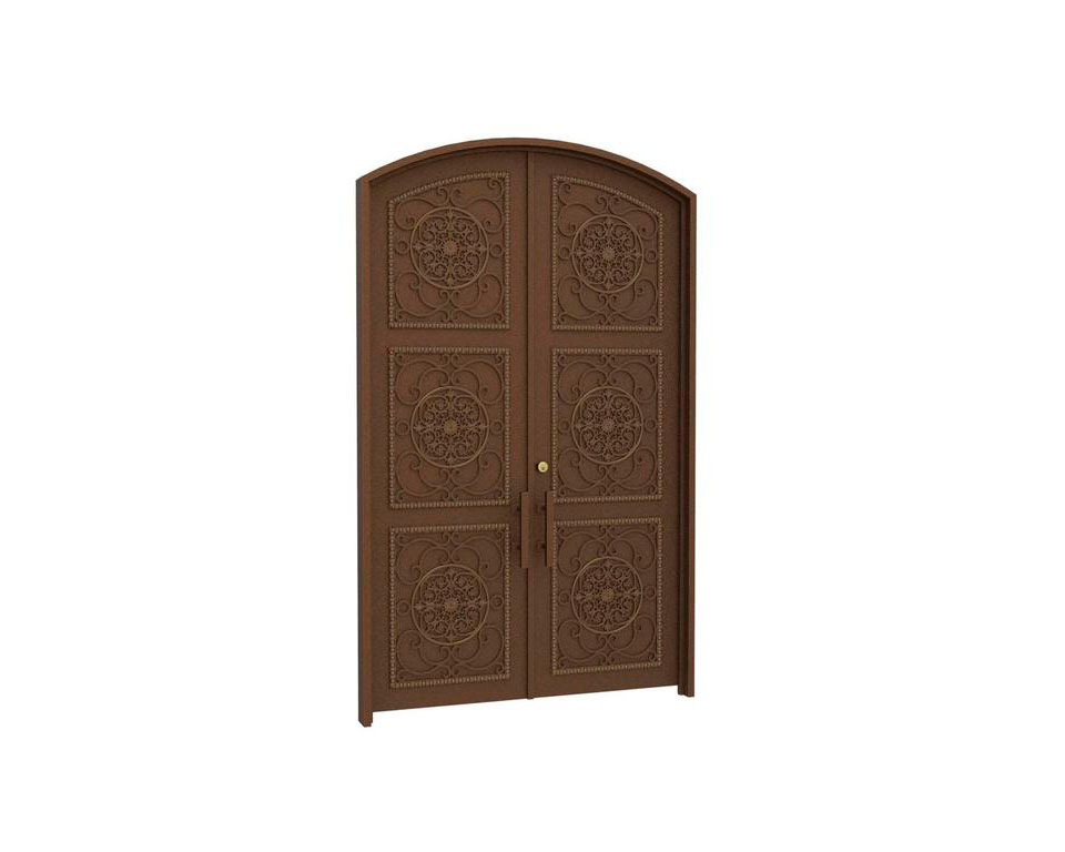 sorrento-iron-door-classic-doors-solara-custom-and-lighting_858_572x599.progressive