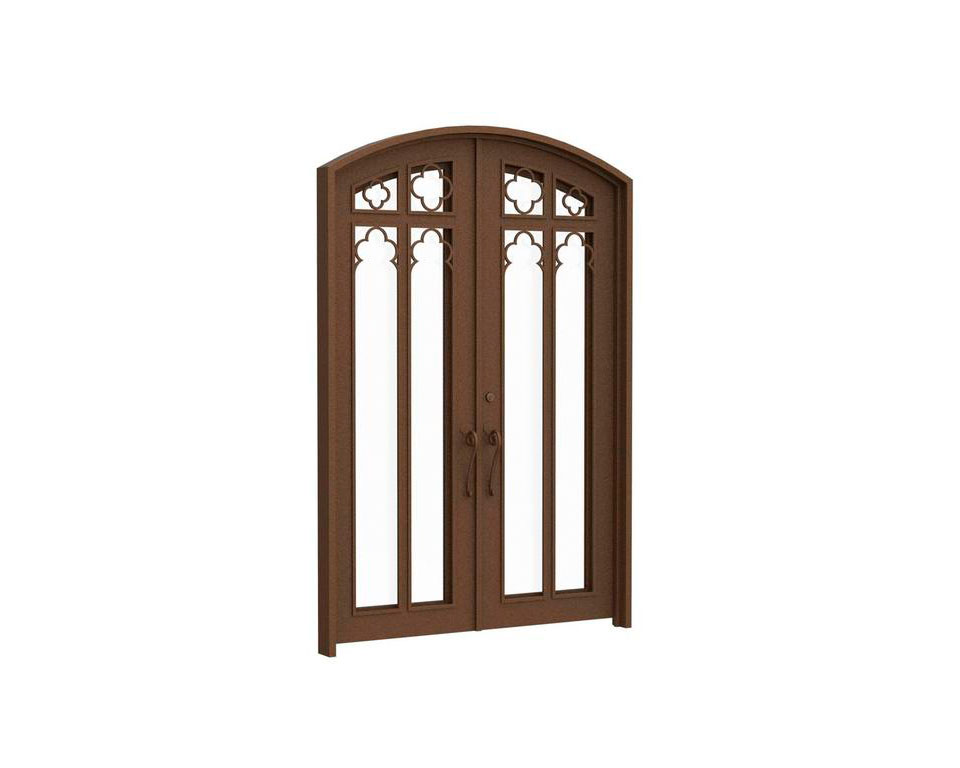 st-pauls-iron-door-classic-doors-solara-custom-and-lighting_569_572x599.progressive